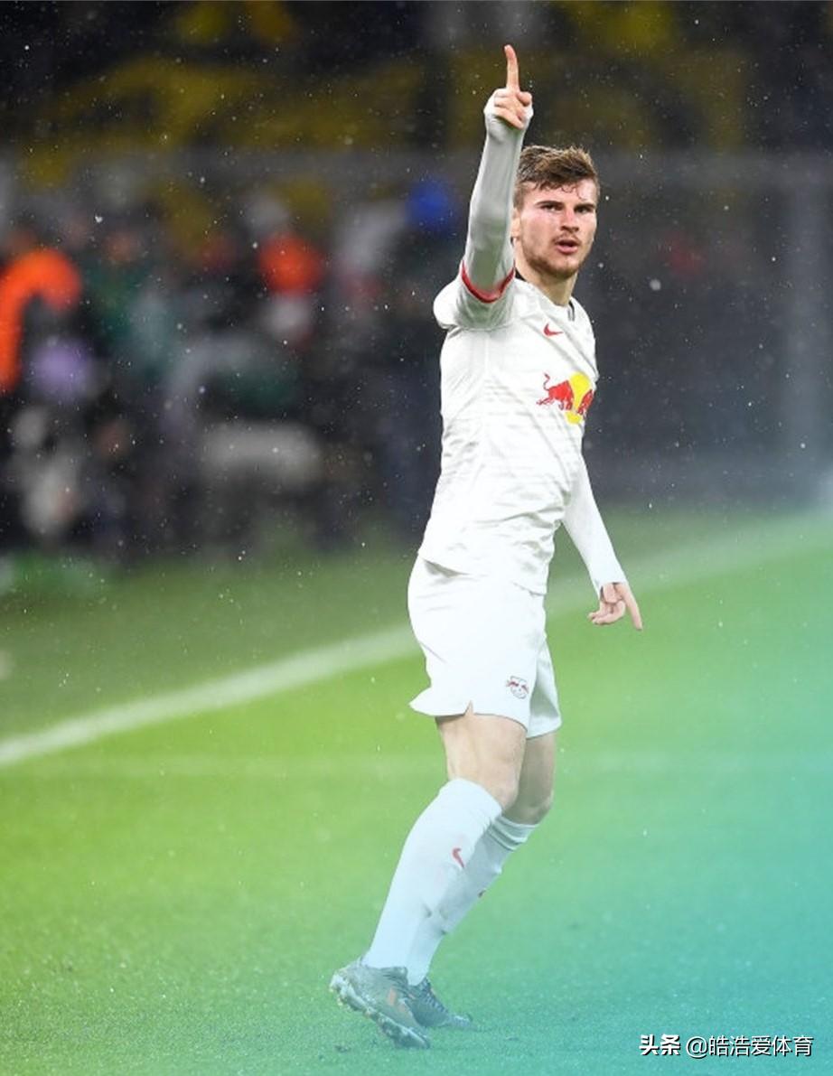 足球历史最差阵容c罗排名第一,足坛球星第三名