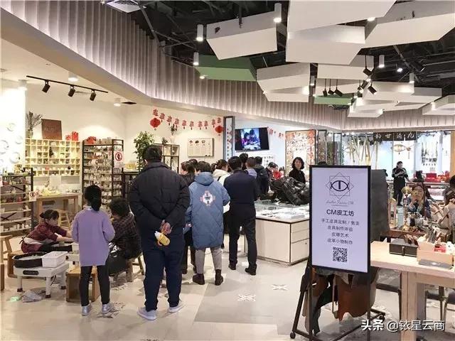 太原华润万象城图,太原华润万象城在哪