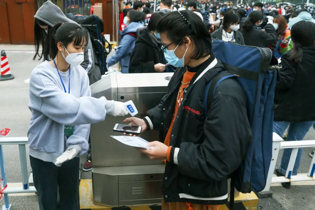 2024美术联考大纲,2022年美术联考各省试题难度排行