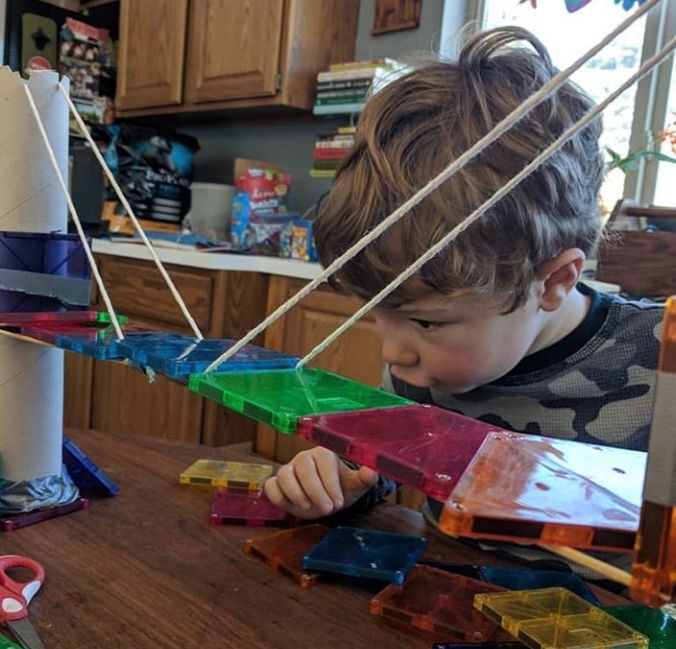 全网最有脑洞的玩具,这些奇葩玩具孩子见了都得哭