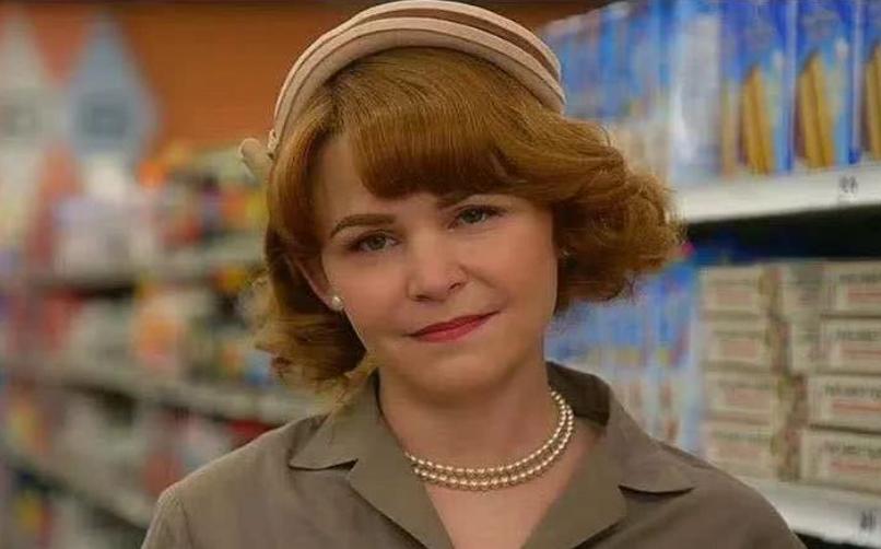 安徽淮安奖学金,淮安高中奖学金评定标准