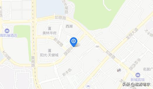 顶尖少儿篮球训练营,暑假少儿篮球训练营封闭式30天