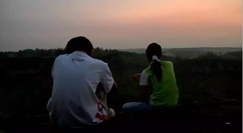 一家人如果都没了能相聚吗,春节的意义就是一家人团聚的时候