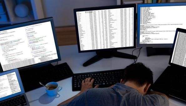 如果每天都要用电脑建议关机吗,电脑可以每天关机吗