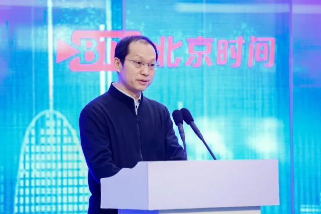 京津冀之声是哪个频道,京津冀之声fm1006