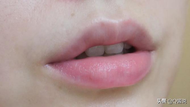 曼丹眼唇卸妆液怎么样,眼唇卸妆测评曼丹