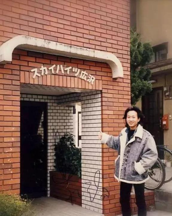 黄家驹的逝世的日子,黄家驹去世后黄家驹有多伤心