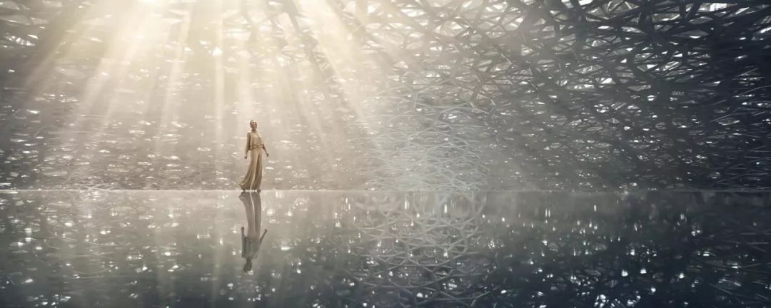 春节出境旅游迪拜攻略,去迪拜旅游哪个国家最便宜