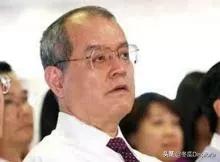 新加坡油王林恩强最新消息,新加坡传奇燃油大王