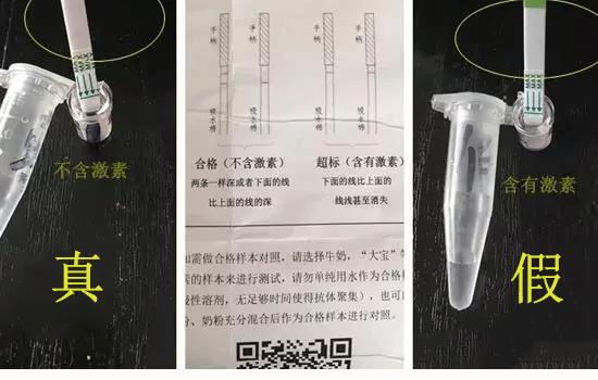 ray面膜全球公认最好用的10大面膜,RAY面膜银色好用吗