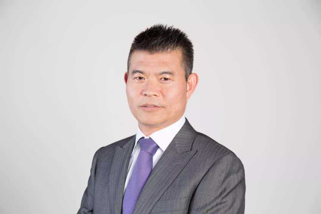 华联人物专访李荣刚：创立天一针法带领加拿大中医之家奉献社区