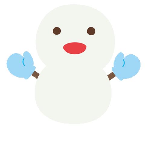 2019最后一天的工作日,2019最后一个工作日感悟