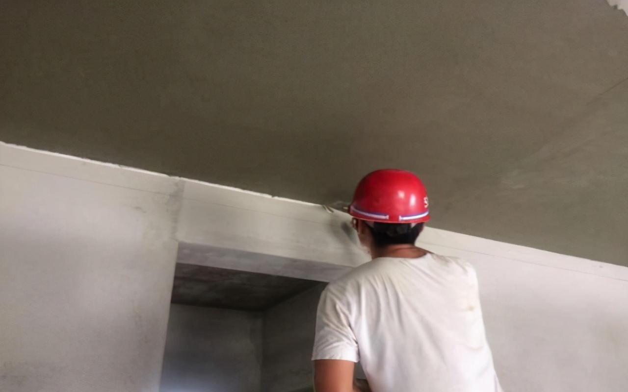 聚合物抗裂砂浆能抹墙吗,聚合物砂浆可以粘瓷砖吗