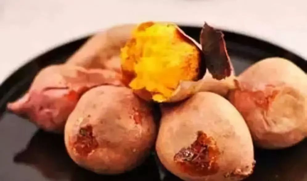 30年前河南人咋过冬,北方人第一次在河南过冬天