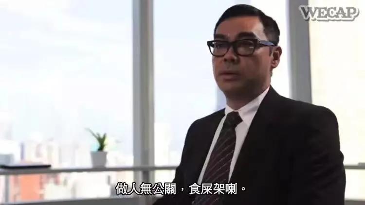 特斯拉怎么危机公关,特斯拉公关反败为胜