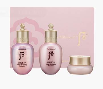 香港龙丰推荐,香港龙丰必买好物