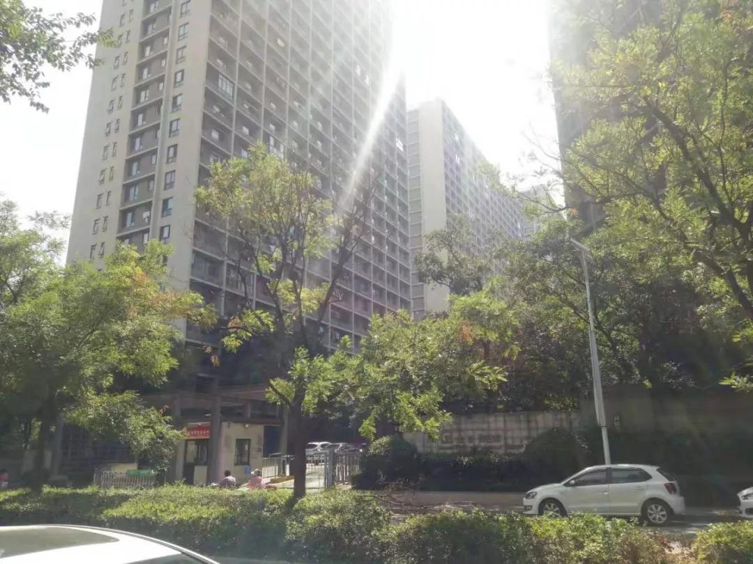 板桥新城商品房,板桥新城最新规划新房