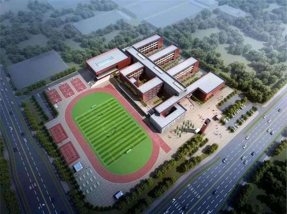 溧水重大项目开建,总投资28478亿元项目签约落户