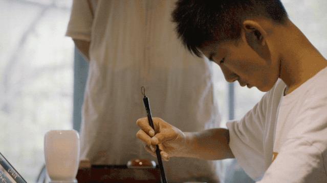 人骨子里喜欢的豪宅,中国人的骨子里喜欢的豪宅