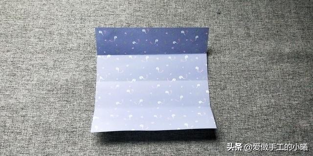 爱心形的收纳盒免打孔壁挂,爱心收纳盒教程有盖子麻绳