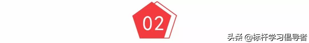 阿里1000亿打造达摩院,余杭达摩院马云投资多少个亿