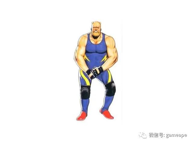 拳皇草薙京女朋友,拳皇94故事背景排行