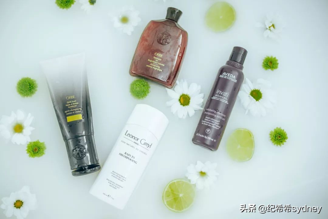 攒了很久很久的好物分享,攒了一波好物