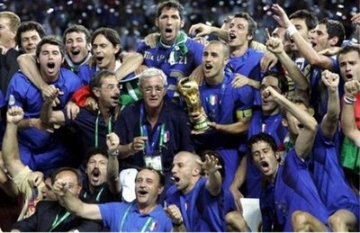 2021欧洲杯意大利门将,2021欧洲杯意大利队vs西班牙队