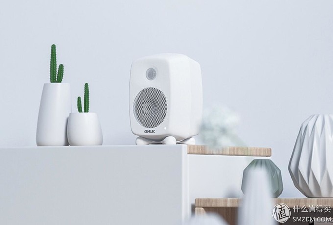 妗岄潰闊崇鐪熷姏,鐪熷姏闊崇妗岄潰