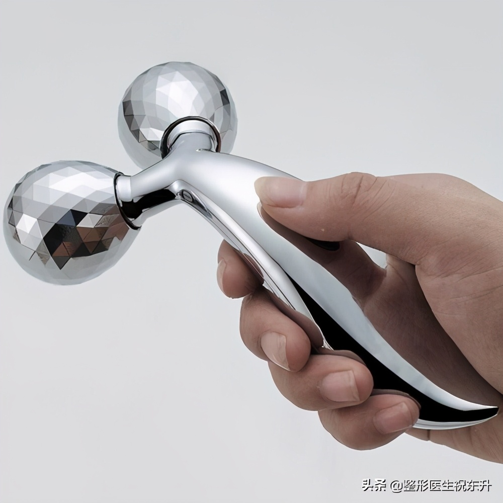 法令纹用什么方法去除效果好,去除法令纹的最有效的方法有哪些