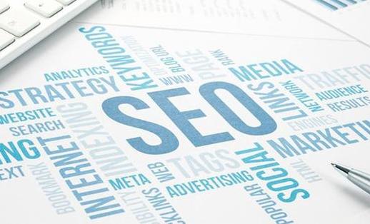 百度seo不收录文章了,苏州seo博客