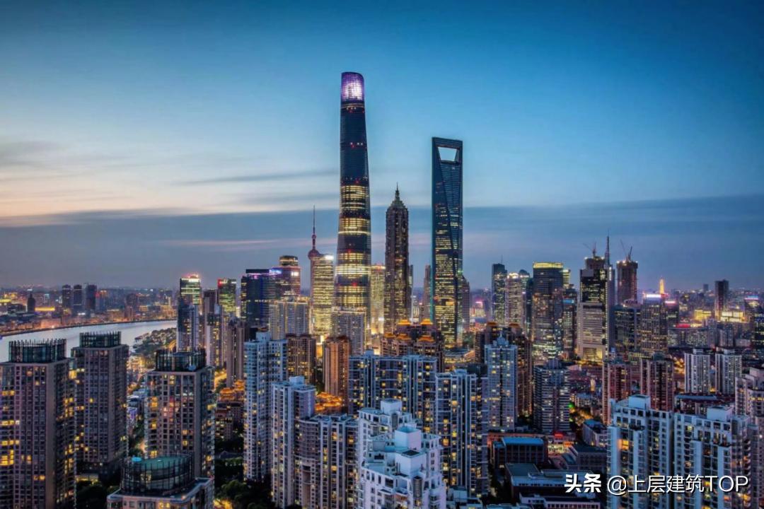 汤臣一品哪一年开盘的,汤臣一品从开盘到现在涨价了多少