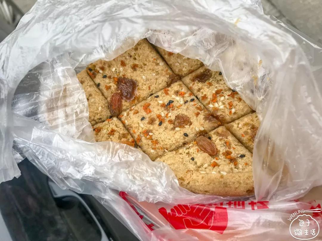 台州又能吃又能玩,你可以说不好吃但不能说分量少