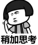 vlookup错误解决方法,vlookup常见错误及解决办法