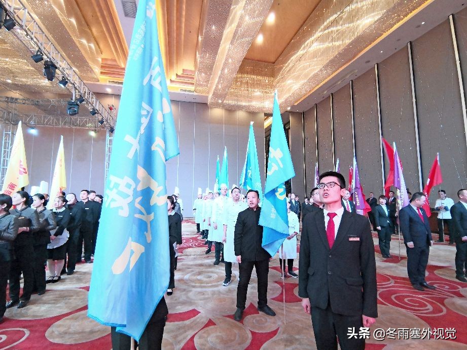 朔州天锦苑视频,朔州天锦苑婚宴