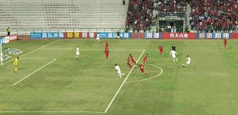 颜骏凌被球迷骂原视频,网友评论颜骏凌