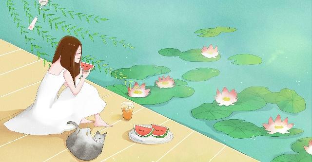 二婚女人再婚对男方有什么要求,二婚女人再婚最忌讳什么