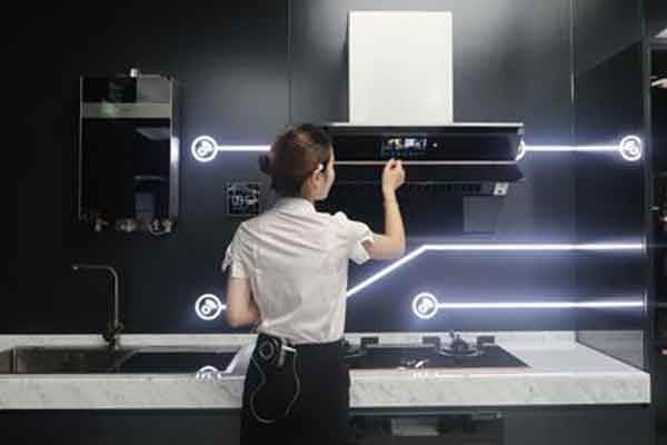 方太集团策划结构分析,方太核心价值观