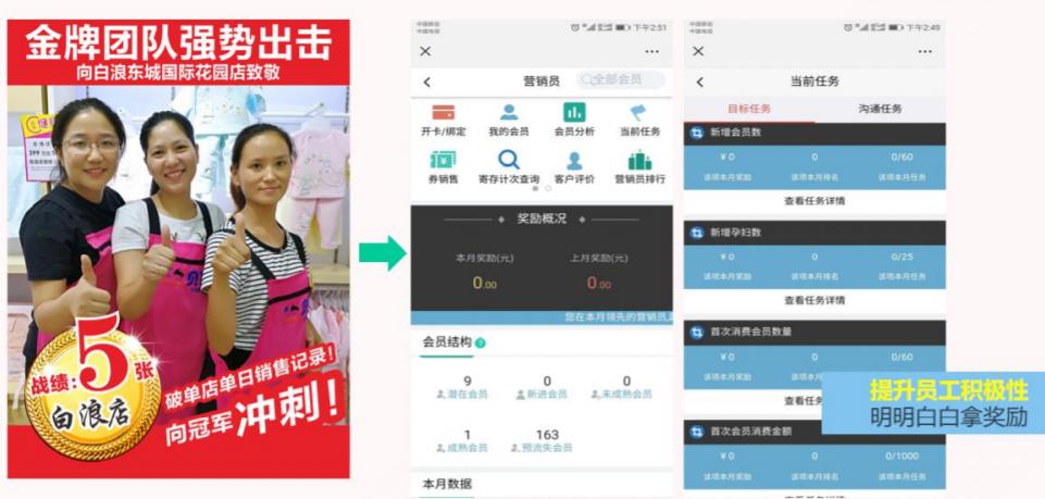 小型超市收银系统软件一套多少钱,超市都用什么收银软件