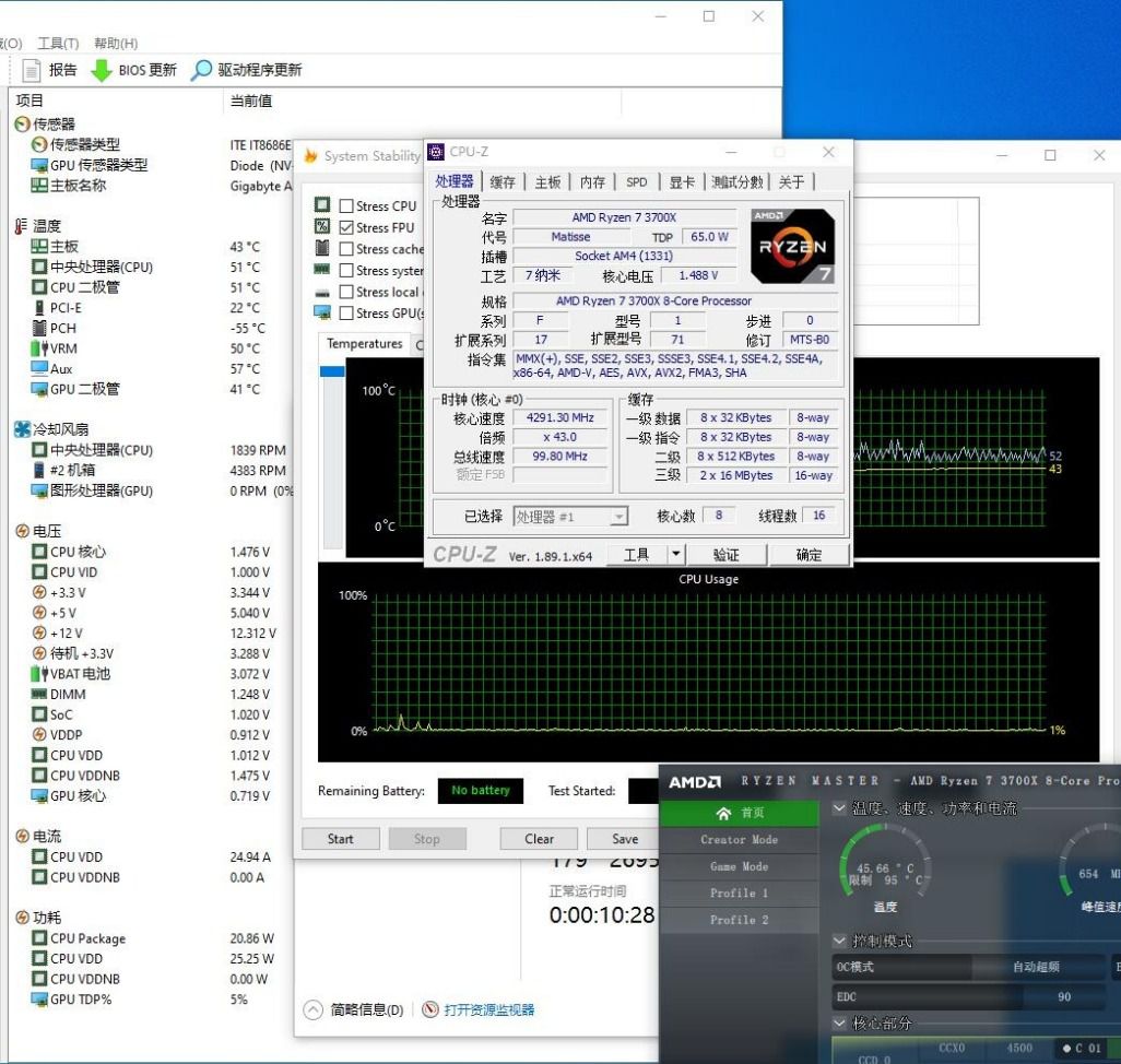 技嘉x570i,技嘉X570AORUSPROWIFI主板