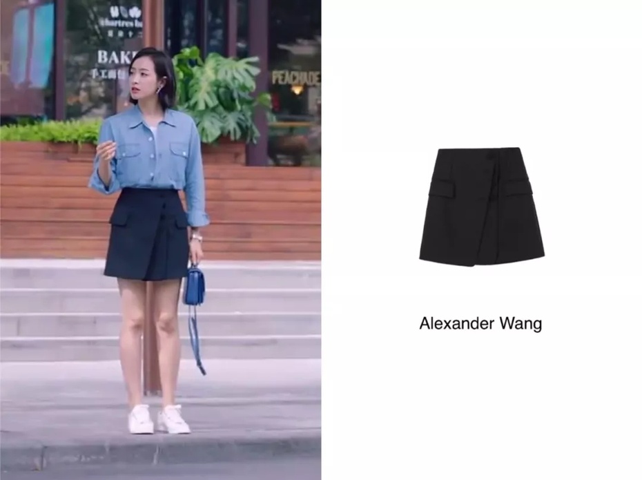 下一站是幸福宋茜贺繁星同款,下一站是幸福贺繁星有没有站出来