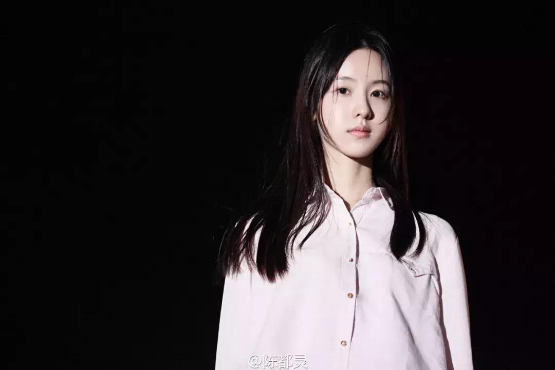 双生剧本揭秘,双生导演