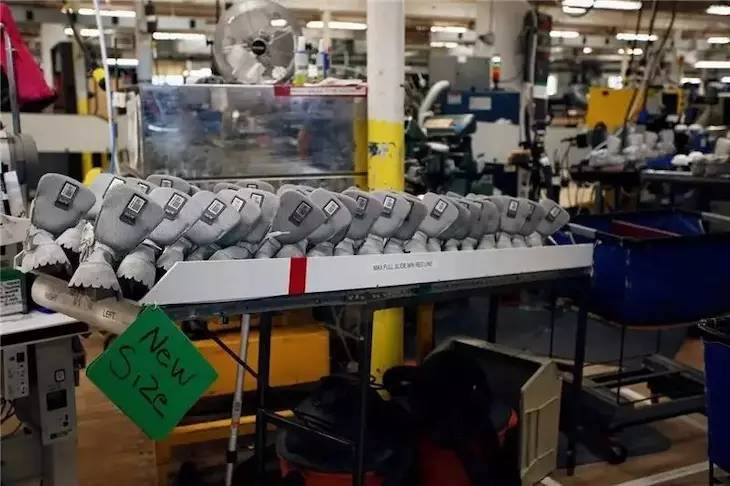 一线大牌尾货是真的吗,一线大牌尾货是不是骗人的