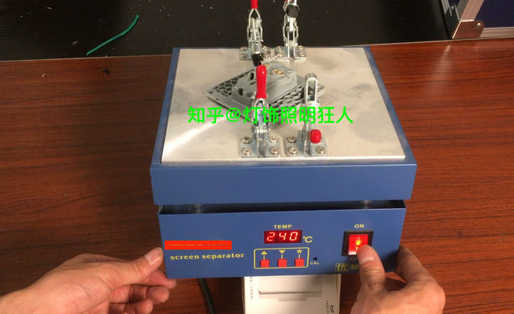 开关插座哪家强14款插座硬核测评,开关插座品牌推荐测评