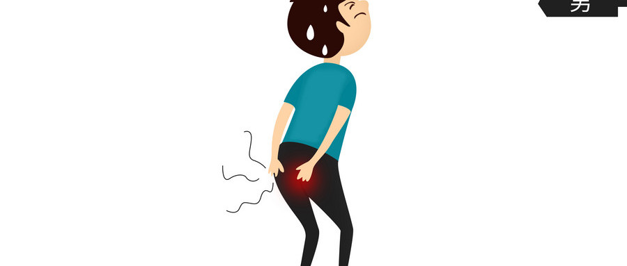 痔疮栓剂可以根治痔疮吗,痔疮用什么痔疮栓最好效果最快