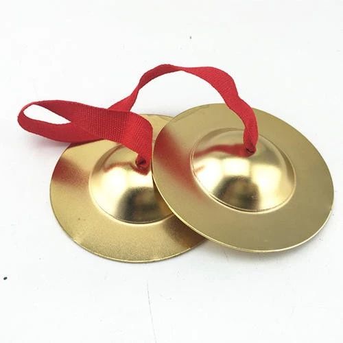 十大最简单学会的乐器,有没有比较容易入门的乐器