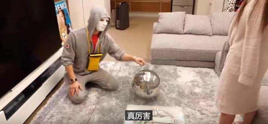 日本最牛的女公关,日本第一女公关日常生活