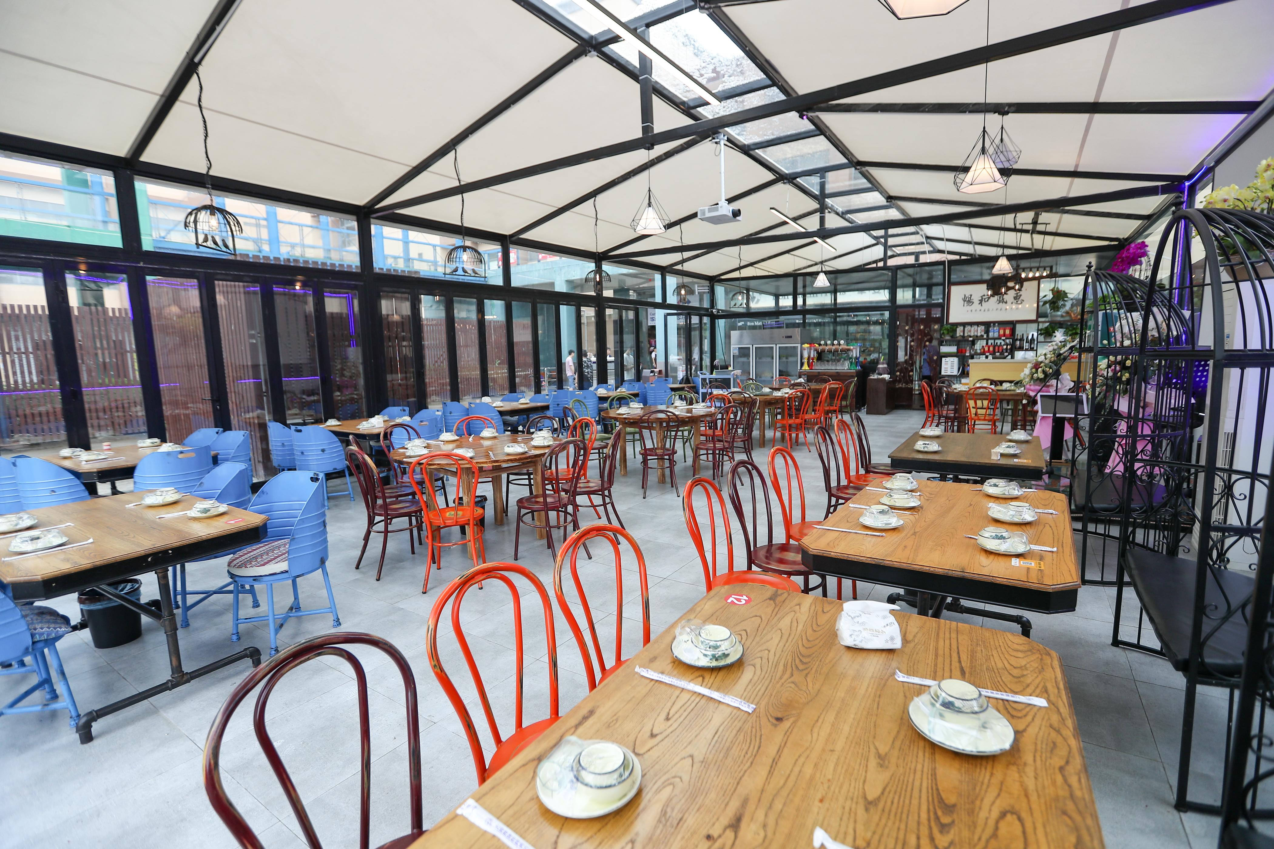 虾神来啦吴江店,虾神来了秘制小龙虾做法