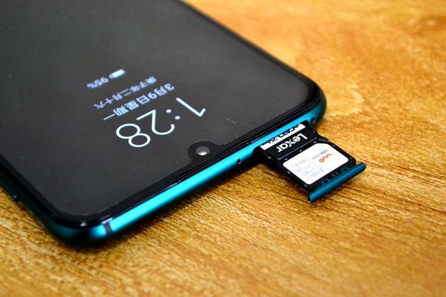华为雷克沙手机扩容,华为内存卡扩容雷克沙