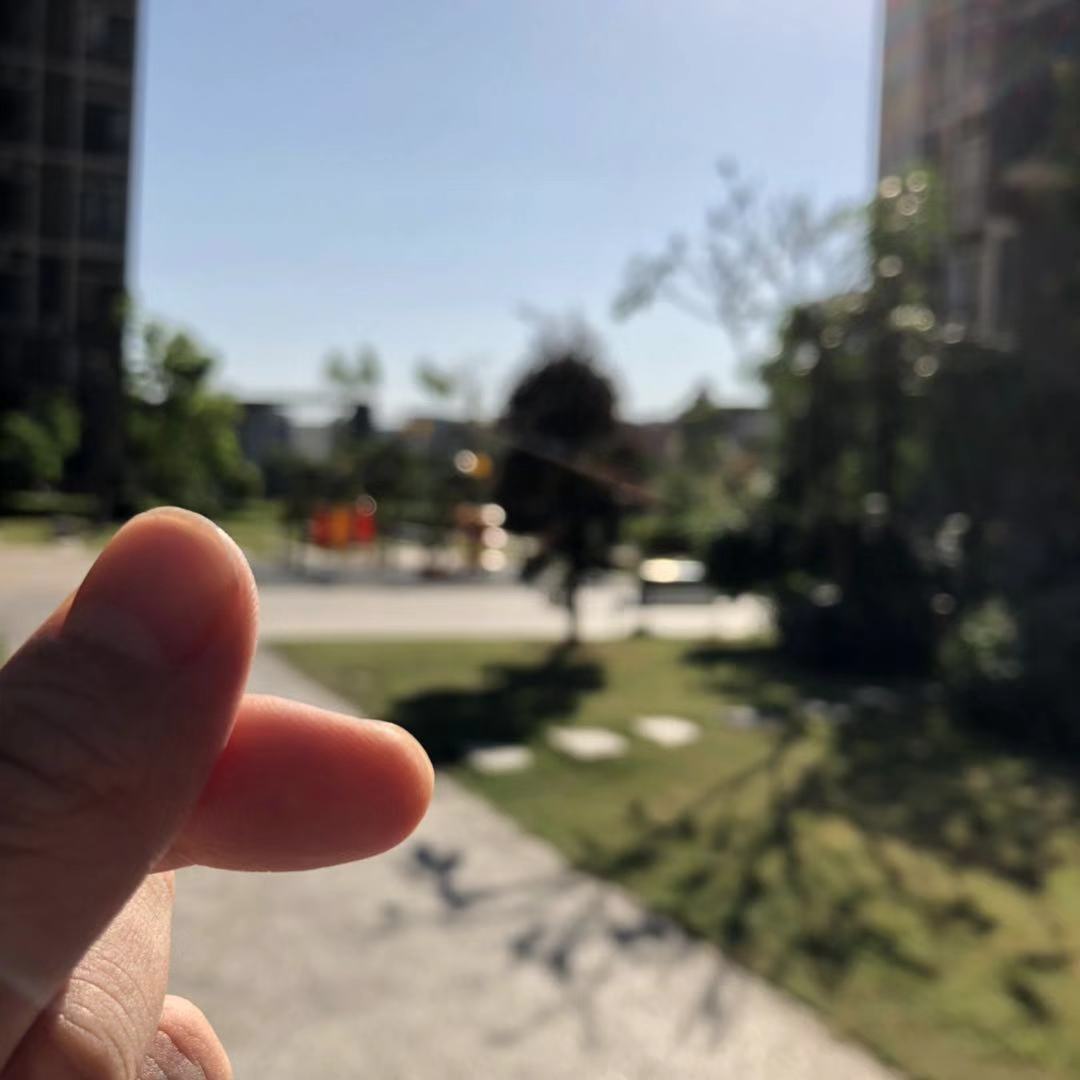 树洞的自我修养方法,给你留个树洞的感悟